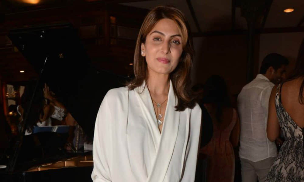 Unknown Facts About Ranbir Kapoor Sister Riddhima Kapoor Sahni, Rishi Kapoor-Neetu Kapoor Daughter