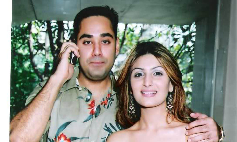Unknown Facts About Ranbir Kapoor Sister Riddhima Kapoor Sahni, Rishi Kapoor-Neetu Kapoor Daughter