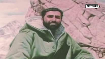 Interesting unknown facts about captain vikram batra, kargil war 1999
