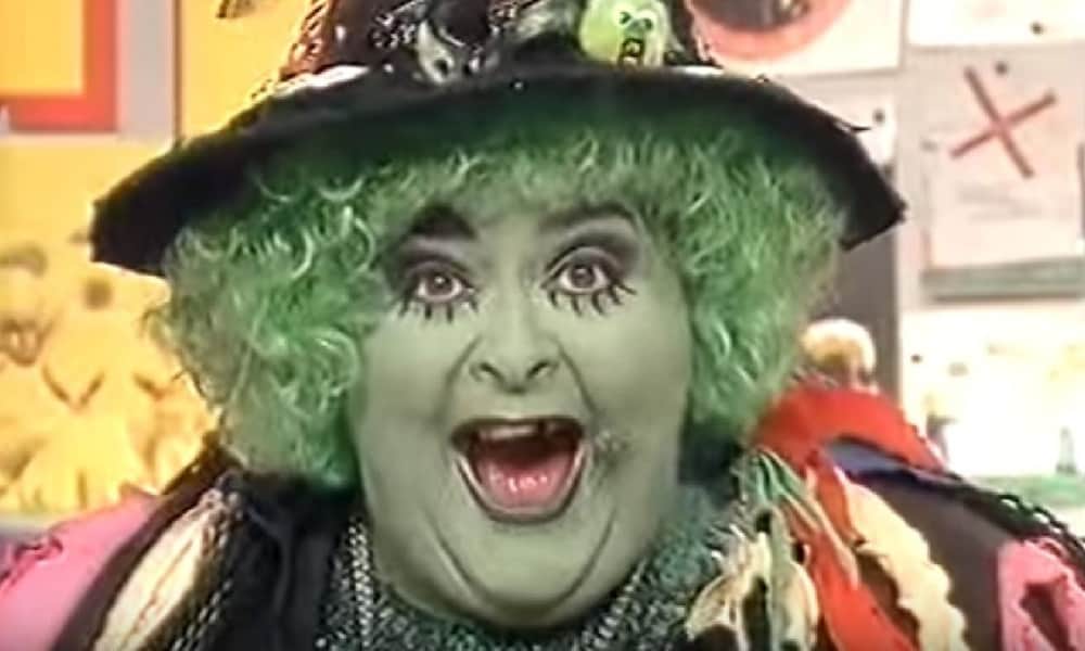 British singer-actress Carol Lee Scott who was suffering from cancer passes away at 74 