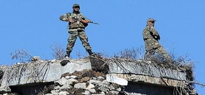china-hides-facts-on-doklam-making-border-claims-says-expert