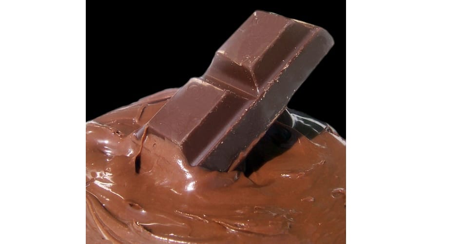 health benefits of eating chocolate