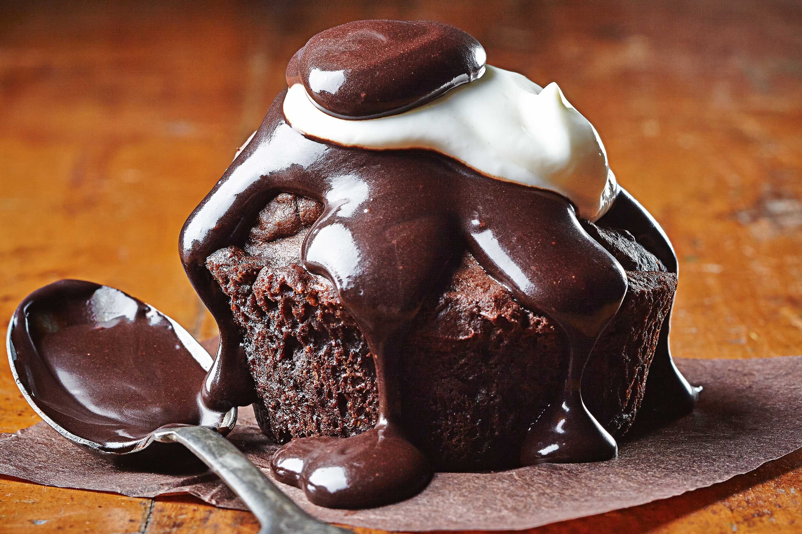 health benefits of eating chocolate