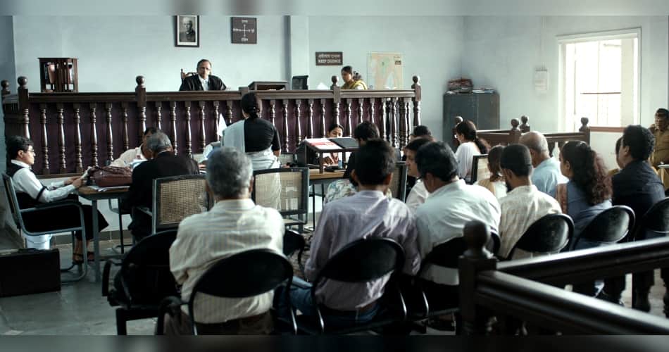 3 lakh pending cases in the high court, new judges need