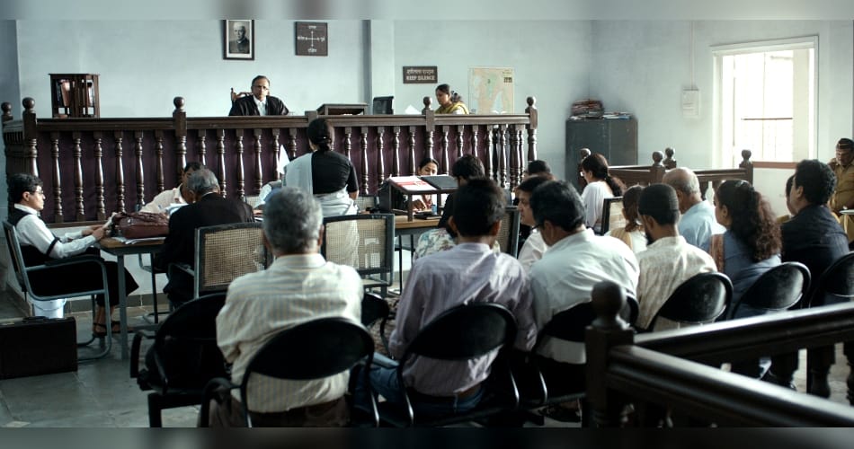 3 lakh pending cases in the high court, new judges need