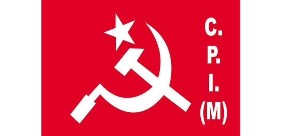 CPI (M) legislator of Kerala surrounded by controversy told IAS officer without mind