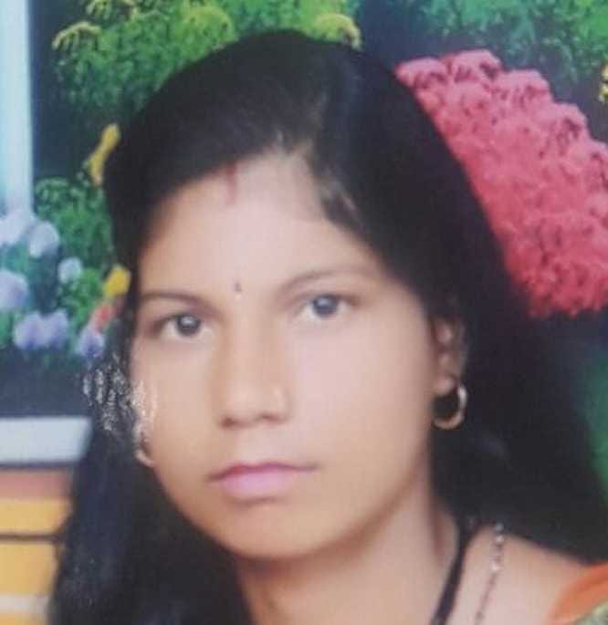 Maratha's body found in Moradabad hospital