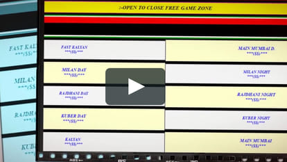 online betting business in fatehpur