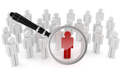 online betting business in fatehpur