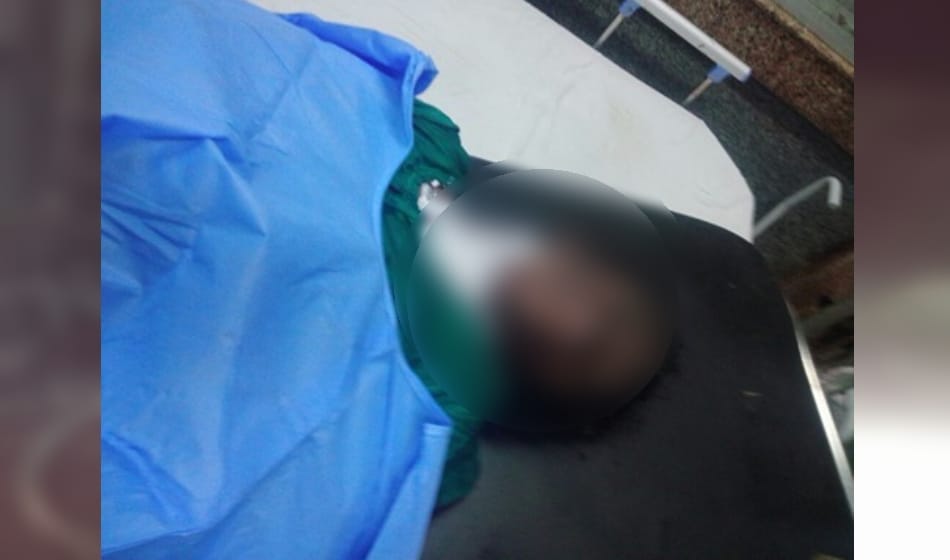 4 dead of same family in dilshad garden fire in delhi 2 seriously injured