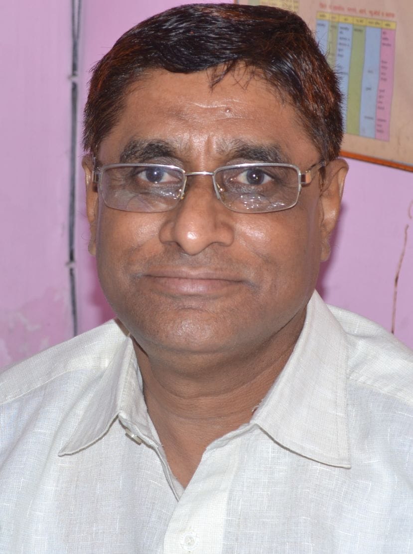 DIOS order principals to upload Board exam centre info