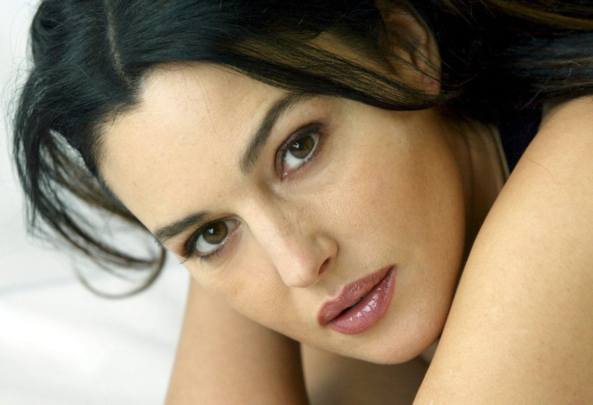 These exercises makes your eye beautifully healthy