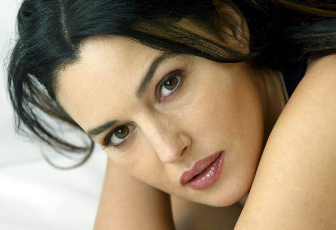 relax your eyes with these home remedies prevent fatigue and tiredness