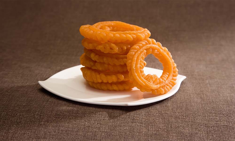 do not eat sweets if venus or sukra grah is weak in your kundli