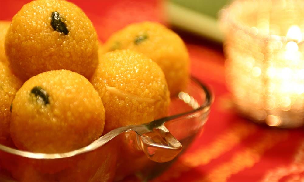do not eat sweets if venus or sukra grah is weak in your kundli