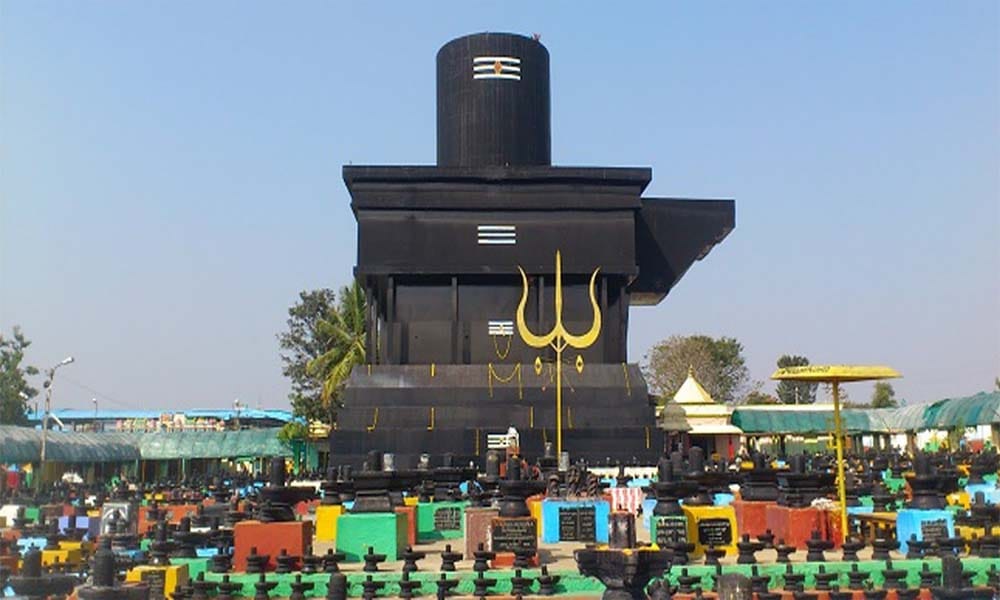 sawan 2017: worship of lord shiva in shravan month or shravan mass