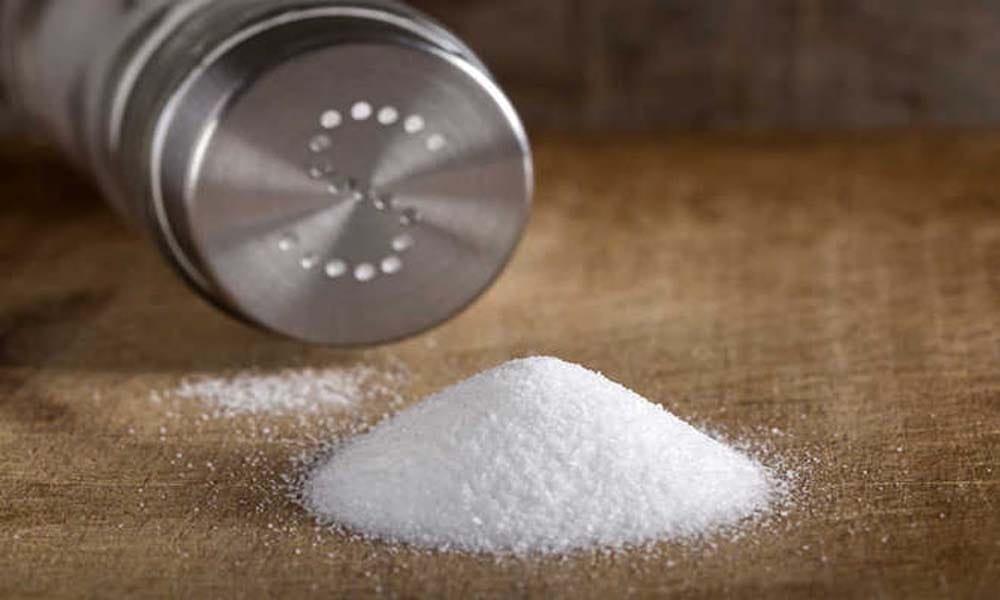 do not eat sweets if venus or sukra grah is weak in your kundli