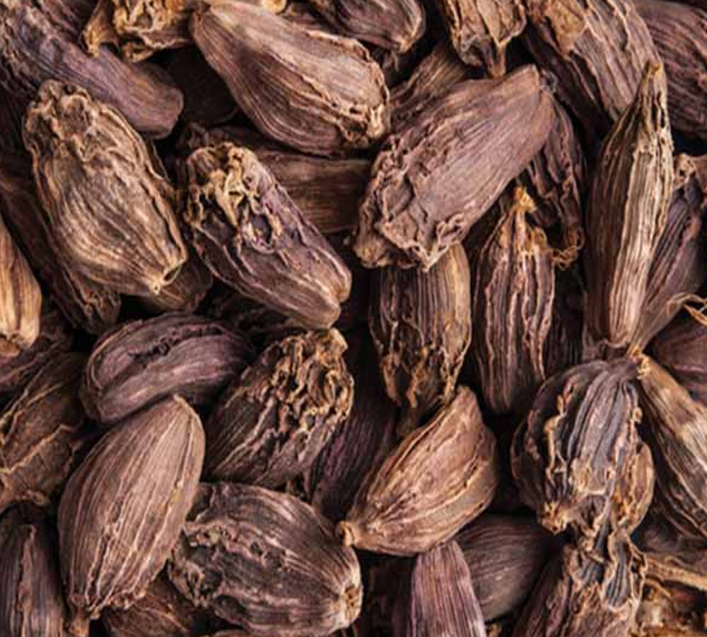 Natural home remedies which can help to stop sneezing