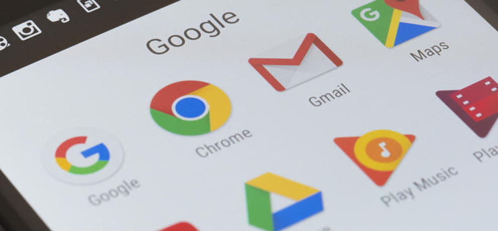 police found call girl with the help of google