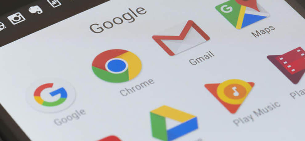 google offers graphic designer job to chandigarh boy harshit