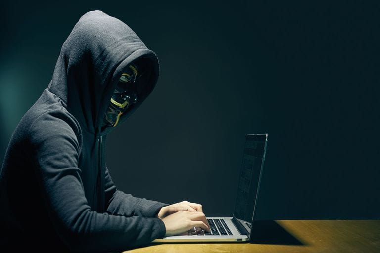 Hackers Targeted Nuclear Plant Revealed in U.S. Home Security Ministry and FBI Report