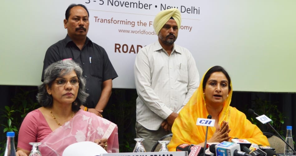 Lok Sabha Elections 2019, Punjab Candidates Profile and Political Background