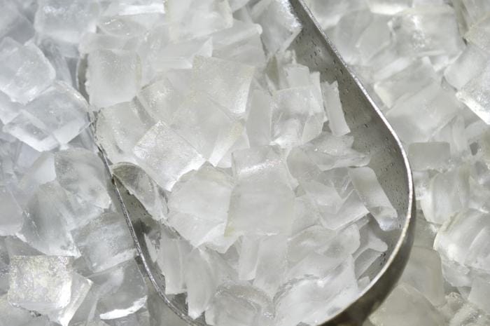 these drinks will help you to fight with flu