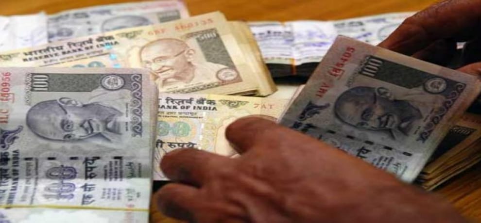 National parties collected Rs 287.89 crore during 2016 assembly polls: ADR