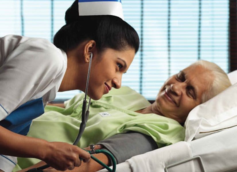   vacancies in national institute of epidemiology for lab assistant vs lab attendant