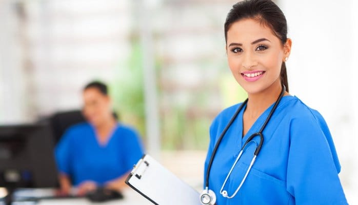   vacancies in national institute of epidemiology for lab assistant vs lab attendant