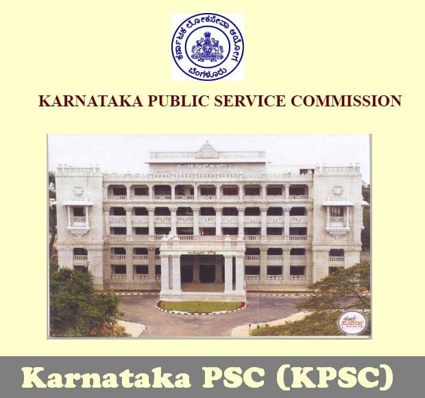 Kerala PSC announced recruitment notification to hire candidates for principal, teacher, staff nurse