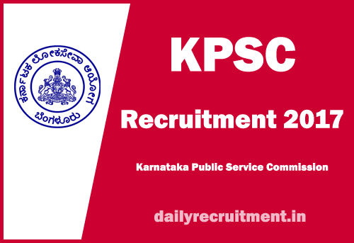 Kerala PSC announced recruitment notification to hire candidates for principal, teacher, staff nurse