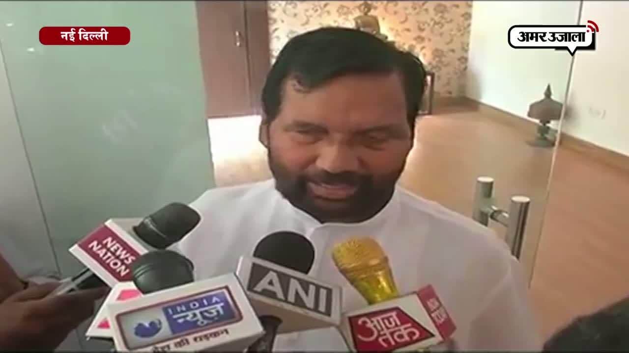 लालू यादव, बीजेपी, कांग्रेस 