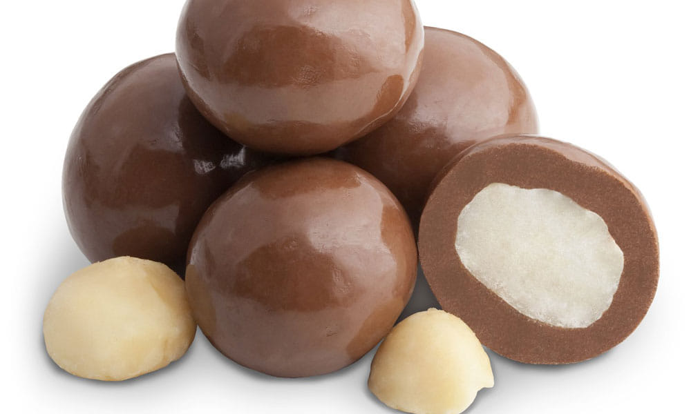world chocolate day special story different types of chocolates and their benefits 