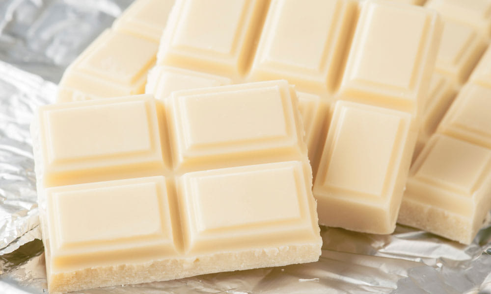 world chocolate day special story different types of chocolates and their benefits 