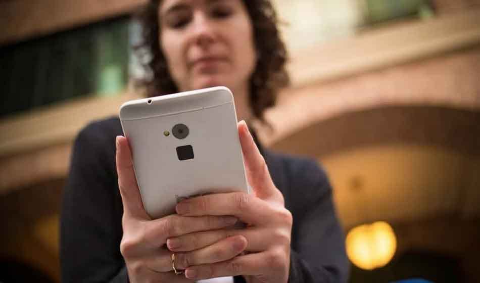 Your mobile's IMEI number can be misused by criminals, know how to protect your mobile