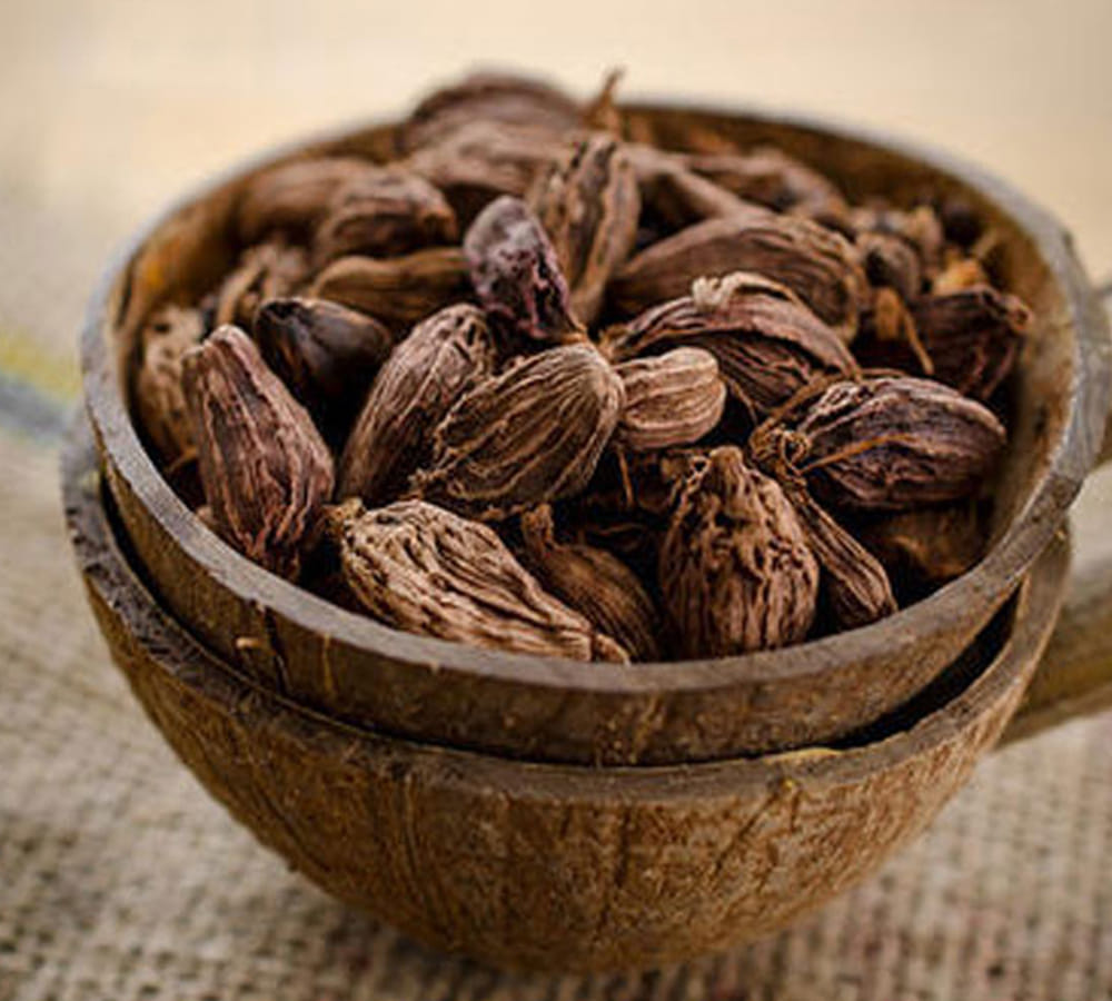 Natural home remedies which can help to stop sneezing