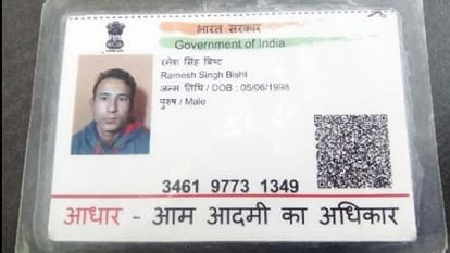 landlord throw boy from fifth floor in uttarakhand