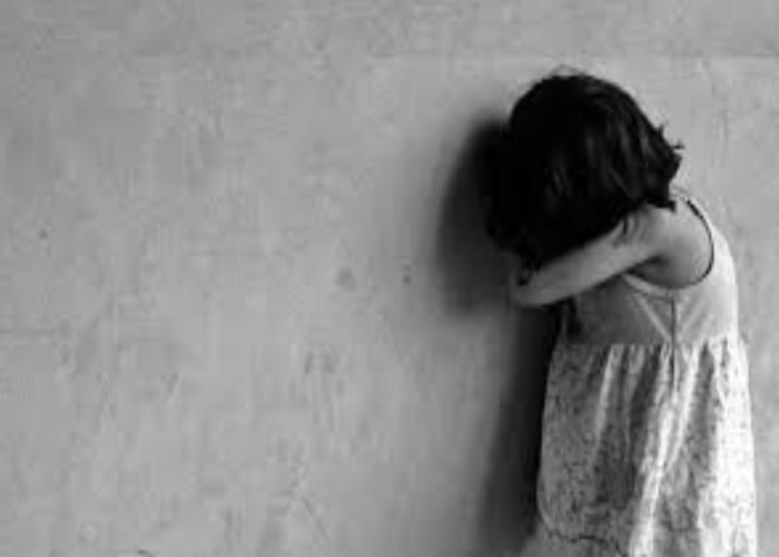 music teacher physically molested girl child in lucknow