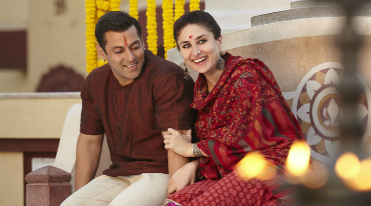 jail to alka kaushal in cheque bounce case, kareena kapoor mother in bajrangi bhaijan