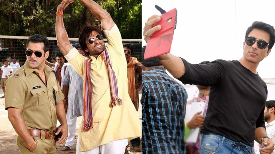 actor sonu sood says about political statements of bollywood stars