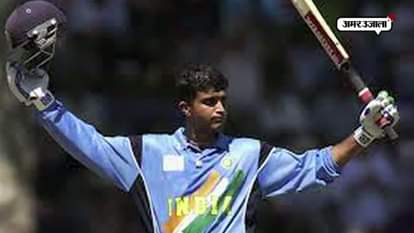 MOST SUCCESSFUL CAPTAIN OF INDIAN CRICKET TEAM AND LEGENDRY SOURAV GANGULY 