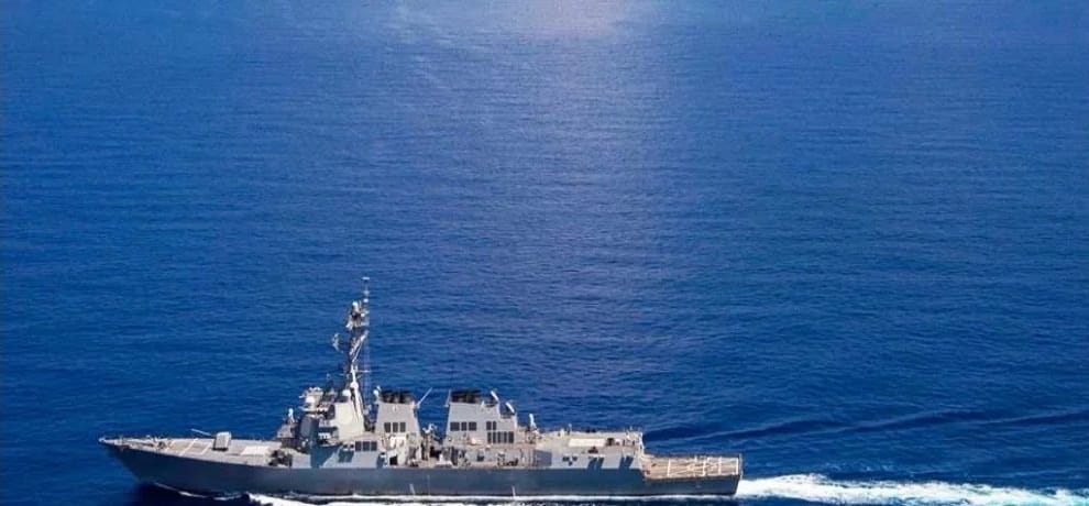 Vietnam will increase maritime relations from India: President Trần Đại Quang