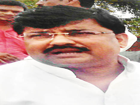 Need to build 12 new Central Jails in UP