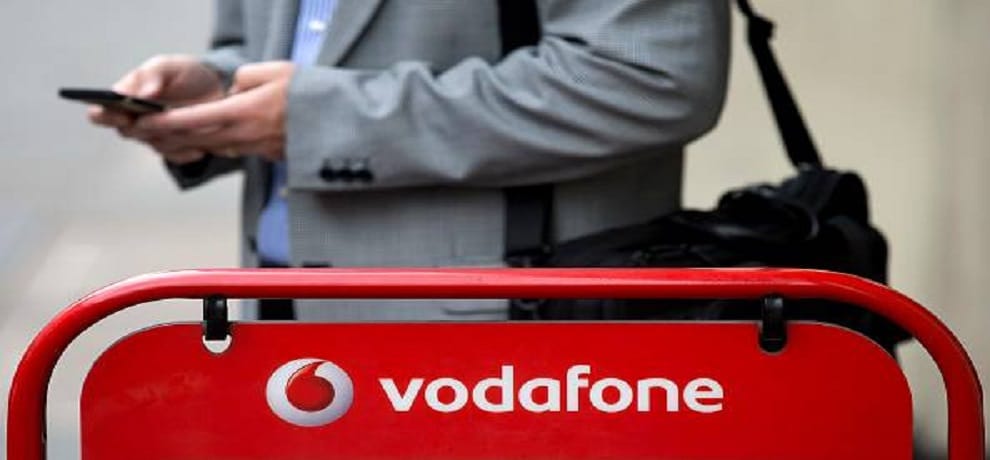 Vodafone Offers 50 Minutes Free Talktime to Flood Victims in Assam & North East