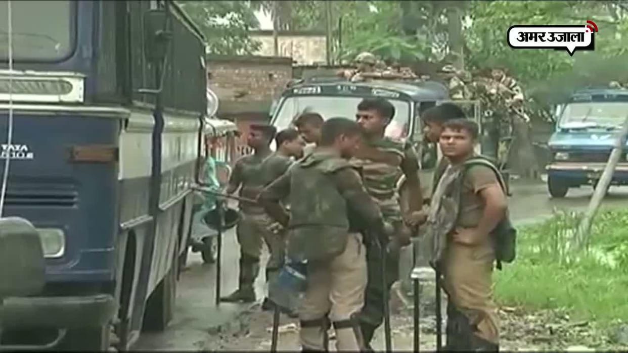 man sexually molested calf, public gave him punishment