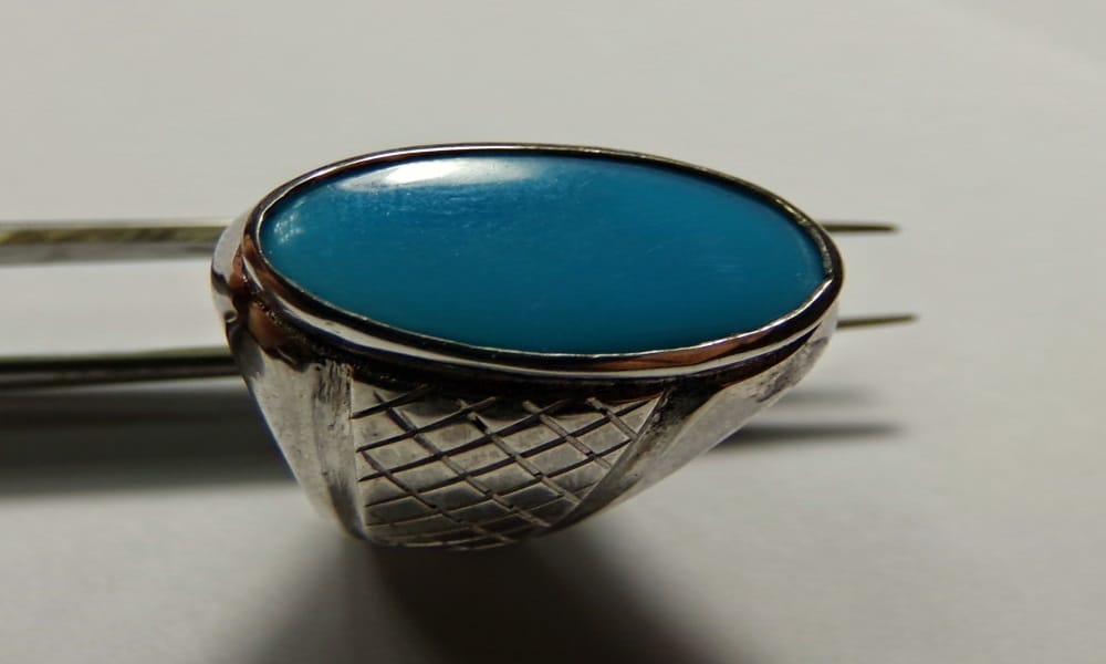  these lucky gems stone for this zodiac sign