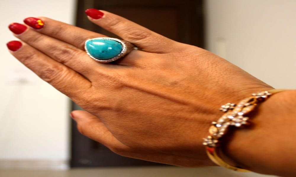  these lucky gems stone for this zodiac sign