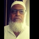 आतंकी कादिर