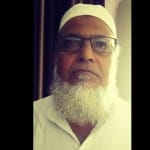 आतंकी गिरफ्तार